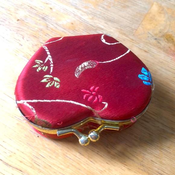 Other - ❤️ Jewelry box